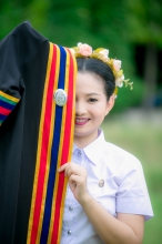 ผลงานการถ่ายภาพ มหาวิทยาลัยราชภัฏพระนครศรีอยุธยา